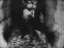 Watch The Silver Wedding (Short 1906)