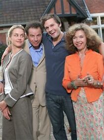 Watch L'ex de ma fille