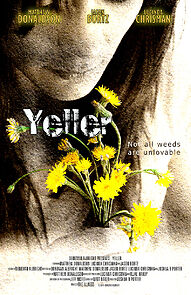 Watch Yeller (Short 2011)