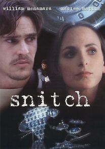 Watch Snitch