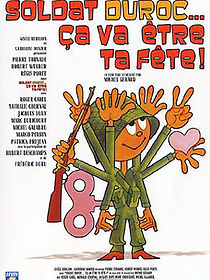 Watch The Dangerous Mission