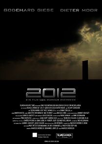 Watch 2012 (Short 2009)