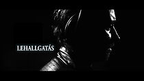 Watch Lehallgatás (Short 2015)