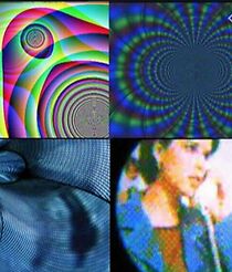 Watch Sonic Fragments - The Poetics of Digital Fragmentation