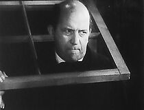 Watch South Seasickness (Short 1935)