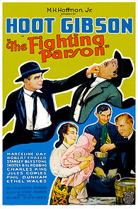 Watch The Fighting Parson