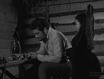 Watch Anghel sa aking balikat