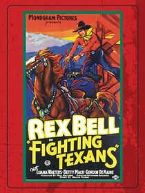 Watch Fighting Texans