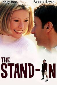 Watch The Stand-in