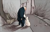 Watch Cândido (Short 2007)