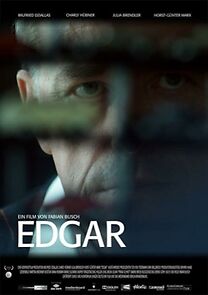 Watch Edgar (Short 2009)
