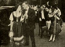 Watch Love's Sunset (Short 1913)