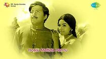 Watch Hosilu Mettida Hennu