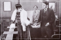 Watch The Swindler (Short 1915)