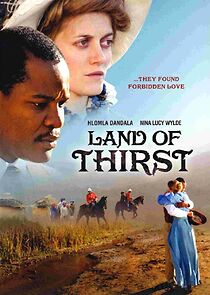 Watch Land of Thirst