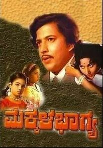 Watch Makkala Bhagya