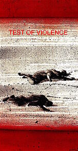 Watch A Test of Violence (Short 1969)