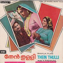 Watch Thanthulli