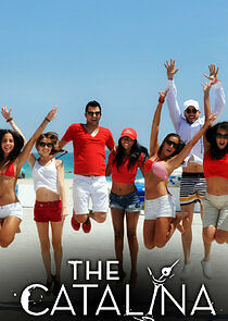 Watch The Catalina