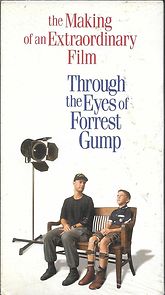 Watch Through the Eyes of Forrest Gump