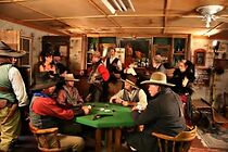 Watch The Platinum Peacemaker