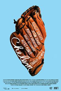 Watch Chelem (Short 2015)