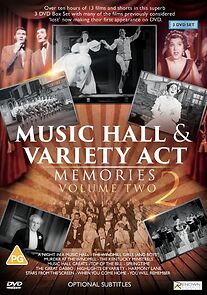 Watch Top of the Bill