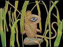 Watch The Town Mouse and the Country Mouse (Short 1980)