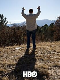 Watch The Trials of Ted Haggard