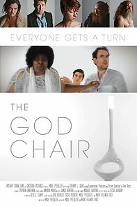 Watch The God Chair (Short 2016)
