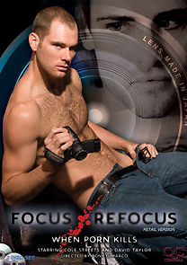 Watch Focus/Refocus