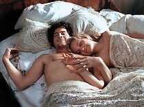 Watch Die Verhaftung des Johann Nepomuk Nestroy