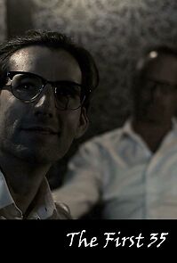 Watch The First 35 (Short 2013)