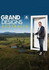 Watch Grand Designs Australia