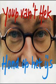 Watch Youp van 't Hek: Hond op het ijs (TV Special 1989)