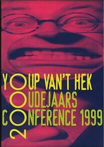 Watch Youp van 't Hek: Oudejaarsconference 1999: Mond vol tanden (TV Special 1999)