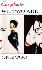 Watch We Two Are One Too