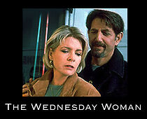 Watch The Wednesday Woman