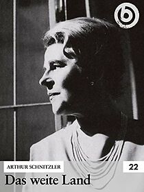 Watch Das weite Land