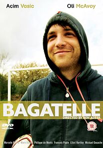 Watch Bagatelle (Short 2009)