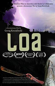Watch Loa