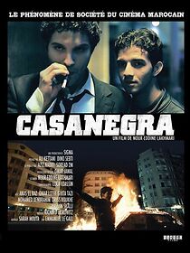 Watch Casanegra