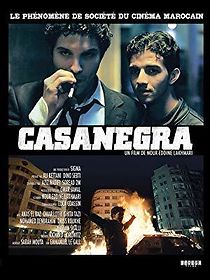 Watch Casanegra