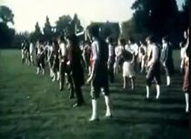 Watch William Webb Ellis, Are You Mad? (Short 1971)