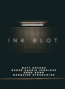 Watch Inkblot (Short 2008)