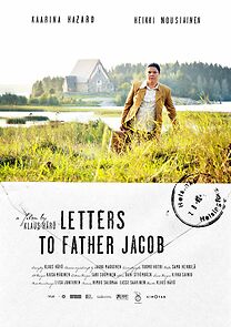 Watch Letters to Father Jacob