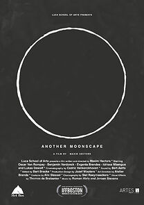 Watch Een Ander Maanlandschap (Short 2014)