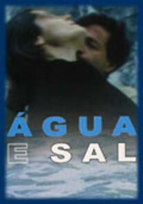 Watch Água e Sal