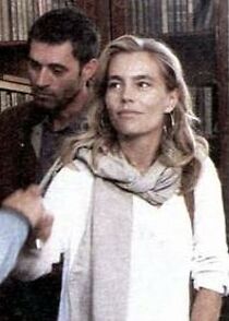 Watch L'été des hannetons