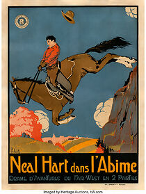 Watch Get Your Man (Short 1920)